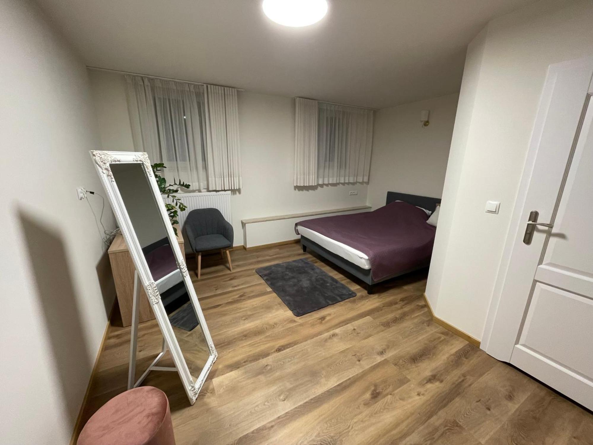 Palac Zbylitowskich Zbylitowska Gora Exterior foto