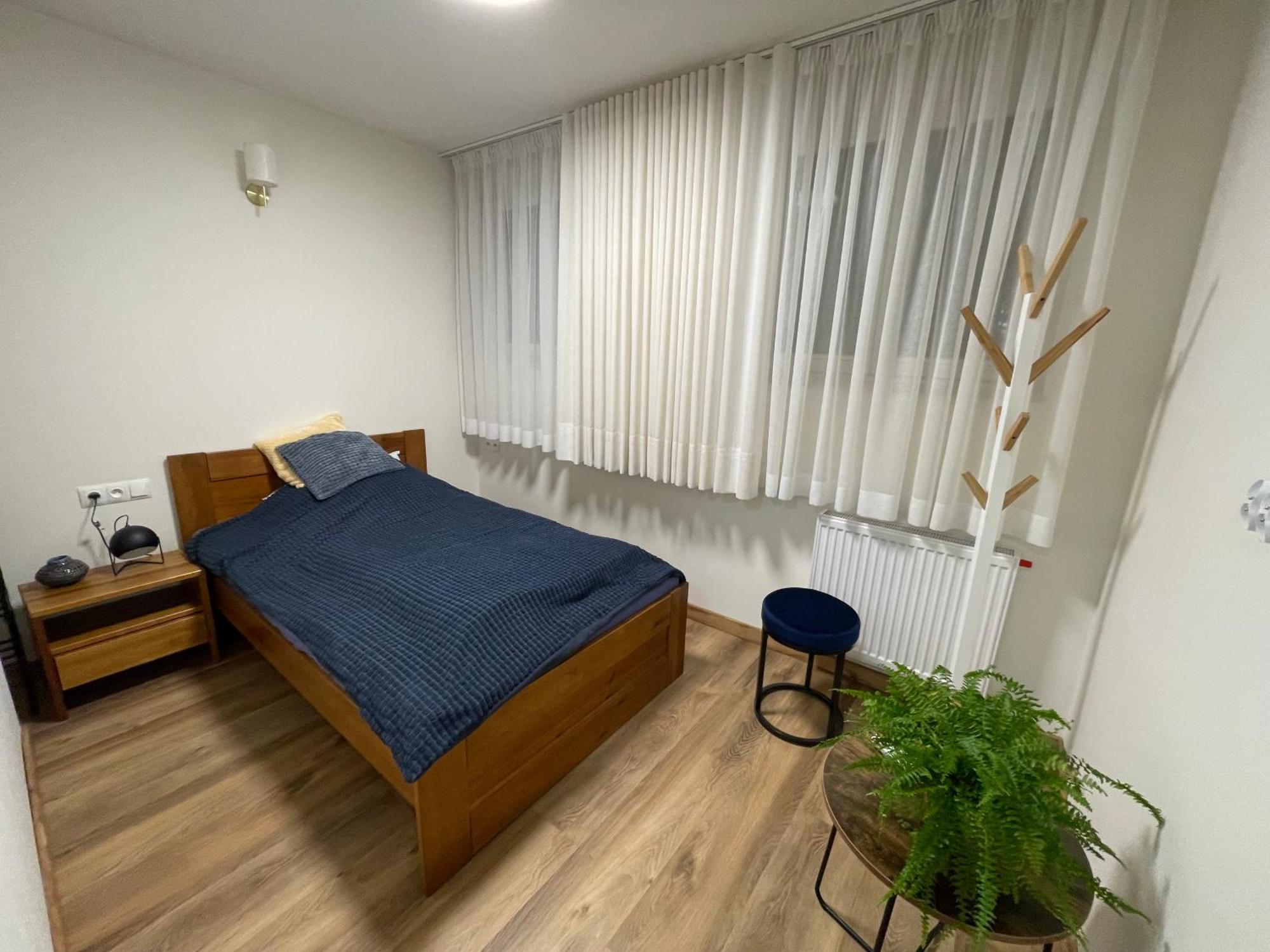 Palac Zbylitowskich Zbylitowska Gora Exterior foto
